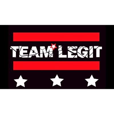 Promotions 
                               Parties
                          Music/Beats
                        DM all inquries