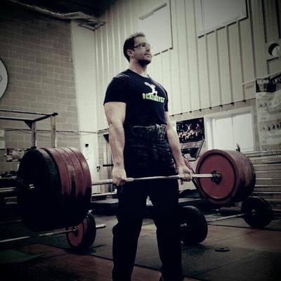 rhyanlotto's profile picture. 