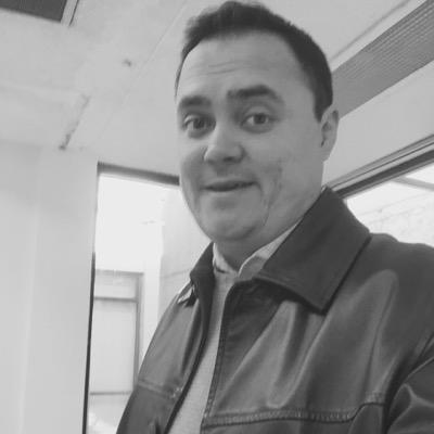 Davik81's profile picture. 