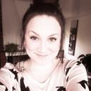 Amanda Eriksson - @AmzEriksson - Twitter