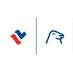 Tallink Silja AB (@tallinksiljase) Twitter profile photo