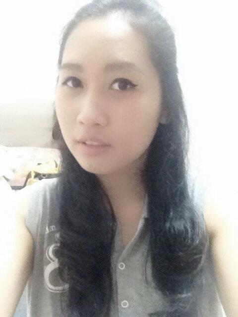 Mr. David's beloved daughter ♔ || Line: desvihanesharcia