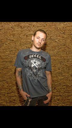 69bc55579d7a461's profile picture. 