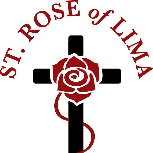Official Twitter account for St. Rose of Lima Catholic School. An @OttCatholicSB elementary school on Bayshore Drive. Tweets by Principal Rita Graaskamp.