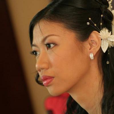 cuitku's profile picture. Like to find the interesting within the uninteresting