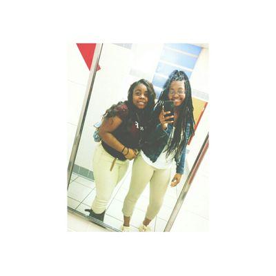 lil_lexyboo's profile picture. Ig:lillexyboo Sc:lil_lexboo -WRHS C/O 2016-