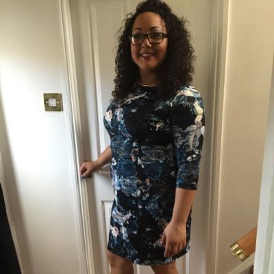 My beauty tips, tricks, stock and competitions 
https://t.co/3Y3hIpoOCW