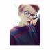 Rose ♏️ (@_rosewilsonn) Twitter profile photo