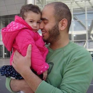 BasbakanK's profile picture. 