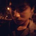 Henry  Monzón Julca - @HenryMonznJulca - Twitter