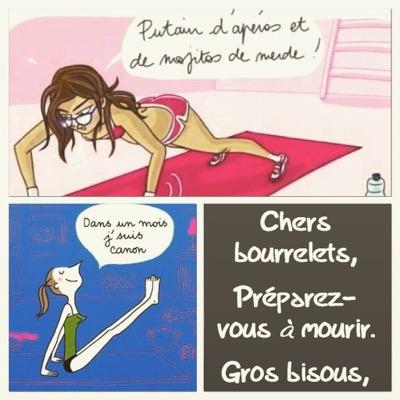 Départ : 78.8kg. ACTUEL : 69.9 // obj1: 74 obj2: 69 - obj3 : 68 - avt le mois de février. et stabiliser/ muscler pour l'été// taille: 1m70.