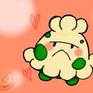 熟鳥 キノココ一匹縛り中 Keatyazawa Twitter