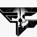 Caleb gomez - @at_bills - Twitter