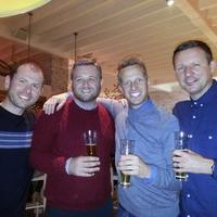 Shaun Rathbone (@shaun_rathbone) 's Twitter Profile