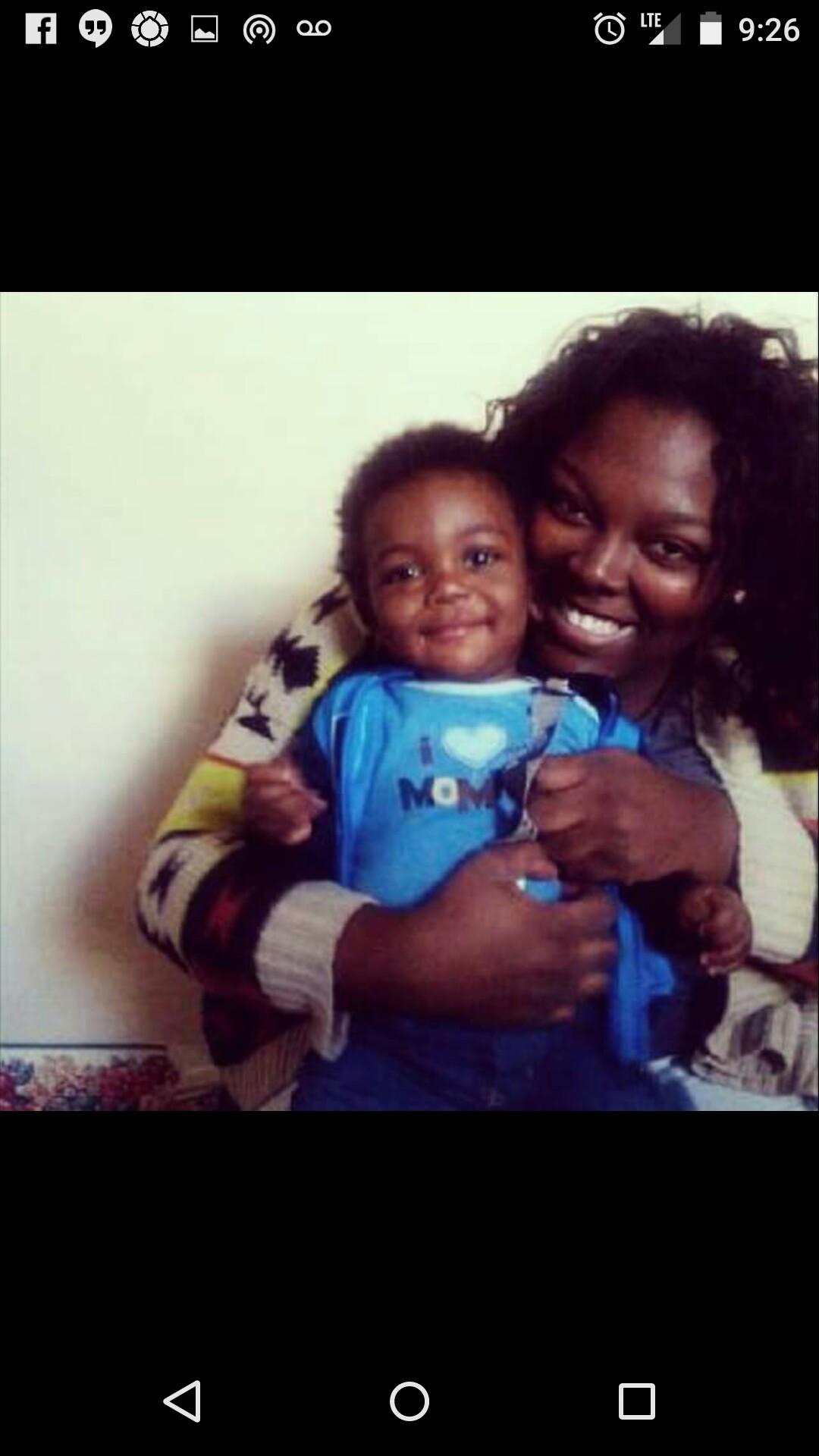 TiaBia_BoBia's profile picture. ♥ Always love someone, something, anything. Just love.