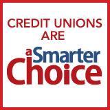 Credit unions make a difference for their members and the communities they serve. Find a credit union to join at http://t.co/GqrlSaN6vZ.