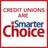 asmarterchoice's profile image
