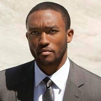 gfiqueredojunio's profile picture. 