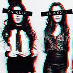 Camren Is Real