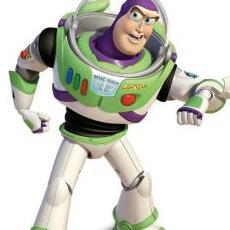 Data analyst in HH, Germany. Passionate about Pixar, SpaceX, LFC. Runner, reader, researcher. In love with espresso. Huge fan of @worrydream, @drandreasbeck