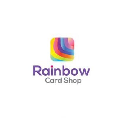 rainbowcardshop's profile picture. #LGBT Greetings Cards - Coming Soon - high quality gay wedding cards, gay anniversary cards, gay valentine's cards, just for fun cards, t-shirts, mugs & more!