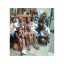 Liam Sidney Petersen - @JOVIS_1998 - Twitter