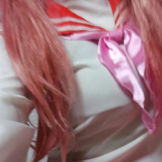 魔神ツールさんのプロフィール画像
