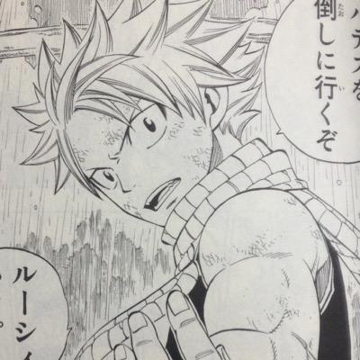 ミラさん 妖精の団結no 417 ワンピースの王女ビビと女帝ハンコックが 美の競艶 透け水着と溶けチャイナドレスのwセクシー姿を立体化 T Co V0w0grozpf Socialpost