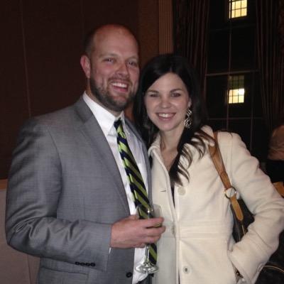 Duck and turkey hunter, married to an awesome wife, and dad to a cool ass kid, NC State fan and strangely a Raiders fan.