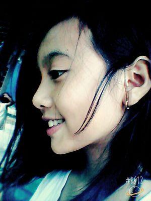 aliando,prilly,sheiladaisha fans