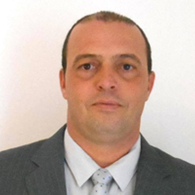general manager