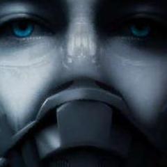 SemenSG31's profile picture. Рабочий