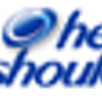 HeadandShoulder (@headandshoulder) 's Twitter Profile