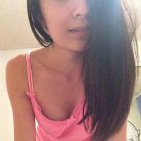 Claire la sexy (@clairelasexy) 's Twitter Profile Photo