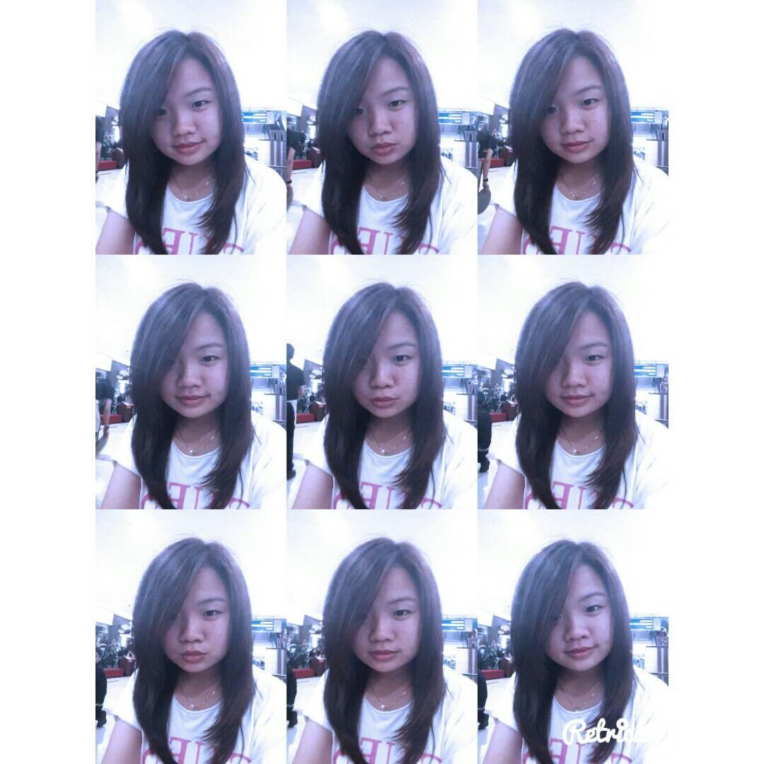 yunika_yang's profile picture. My boy @adrian_iannn ({})