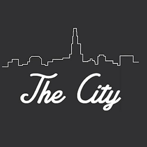 TheCity New clothing business with new designs to help you get ready for summer! Head to http://t.co/2sNNZtTba4 to take a look