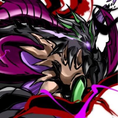 BlackHawk7911's profile picture. 