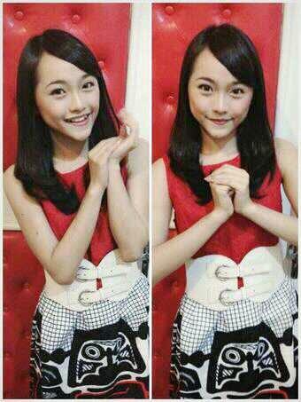 @Ayen_JKT48 @officialJKT48