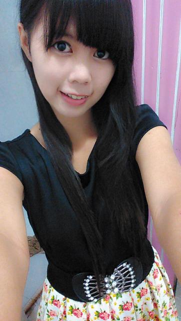 | ❤ purple  ❤ HK || Follow me :)) Mention for follow backk ;) ° • · ♡·♥ τнänk чöü ♥·♡ · • °