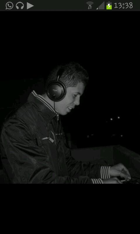 VskRodriguez's profile picture. 