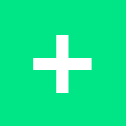Sthlm6000+ (@sthlm6000) 's Twitter Profile