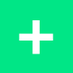 Sthlm6000+ (@sthlm6000) Twitter profile photo Sthlm6000+ (@sthlm6000) Twitter profile photo