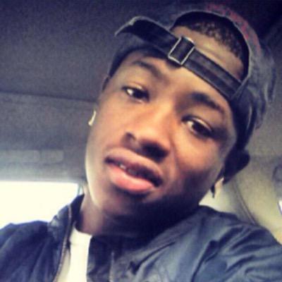 riparky's profile picture. RIP ARKY!! Ball in Heaven!! 
WE MISS YOU!! Gone But NEVER Forgotten!!