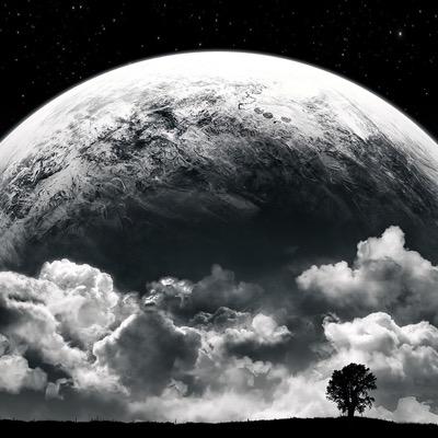 pabiron34's profile picture. 閉鎖します！