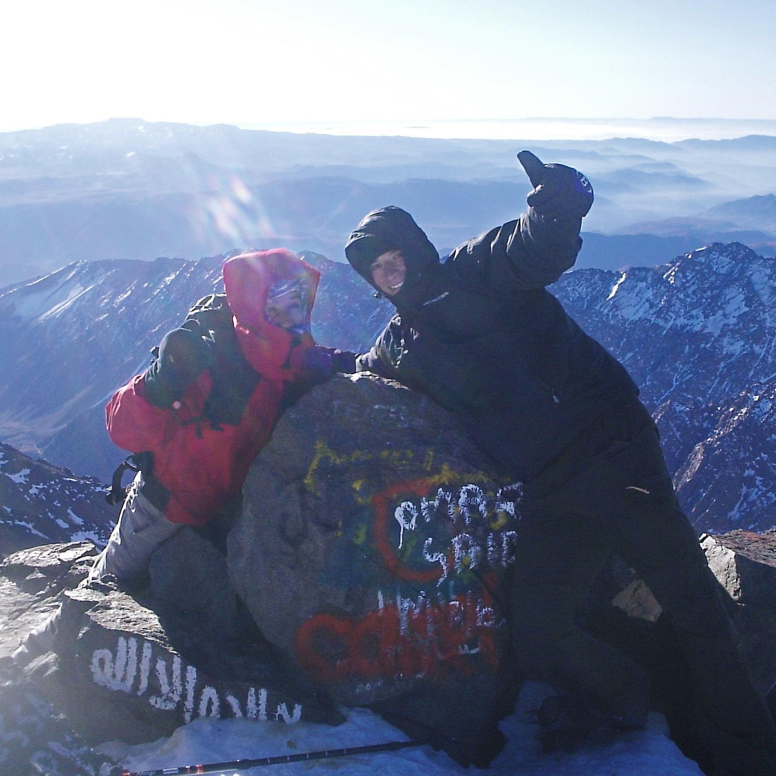 tedfluffdoc's profile picture. 