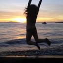 valery howard  - @valeryhoward26 - Twitter