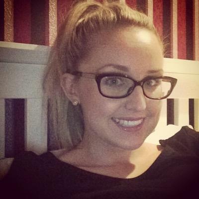 adams_racheal's profile picture. 