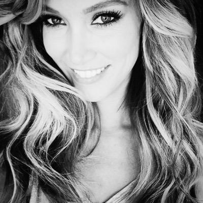 | goodrem |