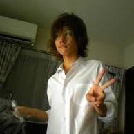 KAZU(๑•̆૩•̆)さんのプロフィール画像