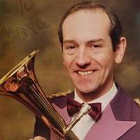 Desford Band (@desfordband) 's Twitter Profile